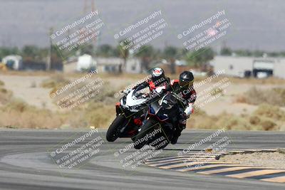 media/Sep-13-2025-2WTD (Sat) [[fb48f02c95]]/C Group/Session 3 (Turn 4)/